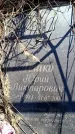 Захоронение ID 6369551