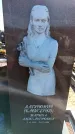 Захоронение ID 6369557