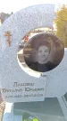 Захоронение ID 6369558