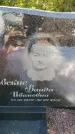 Захоронение ID 6369561