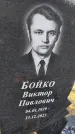 Захоронение ID 6369573