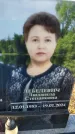 Захоронение ID 6369600