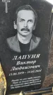 Захоронение ID 6369611