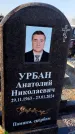 Захоронение ID 6369621