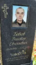 Захоронение ID 6369634