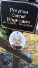 Захоронение ID 6369640