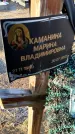 Захоронение ID 6369648