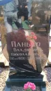Захоронение ID 6369661