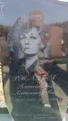 Захоронение ID 6369675