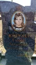 Захоронение ID 6369676