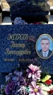 Захоронение ID 6369677