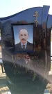 Захоронение ID 6369703