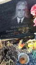 Захоронение ID 6369731