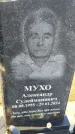 Захоронение ID 6369732