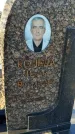 Захоронение ID 6369734