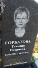 Захоронение ID 6369745