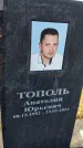 Захоронение ID 6369747