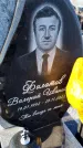 Захоронение ID 6369772