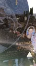 Захоронение ID 6369779