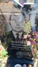 Захоронение ID 6369782