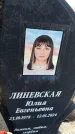 Захоронение ID 6369803
