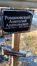 Захоронение ID 6369810
