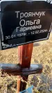 Захоронение ID 6369819