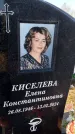 Захоронение ID 6369820