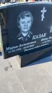 Захоронение ID 6369826