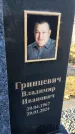 Захоронение ID 6369828