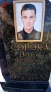 Захоронение ID 6369838