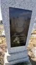 Захоронение ID 6369843