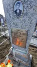 Захоронение ID 6369847