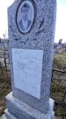 Захоронение ID 6369850