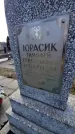 Захоронение ID 6369857