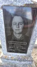 Захоронение ID 6369864