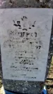 Захоронение ID 6369874