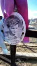 Захоронение ID 6369877