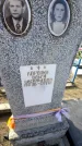 Захоронение ID 6369878