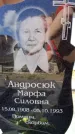 Захоронение ID 6369881