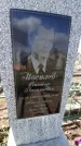 Захоронение ID 6369884