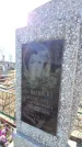 Захоронение ID 6369885