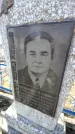 Захоронение ID 6369886