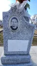 Захоронение ID 6369890
