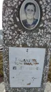 Захоронение ID 6369892