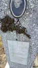 Захоронение ID 6369896