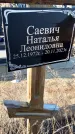 Захоронение ID 6369900