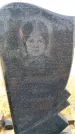 Захоронение ID 6369915
