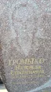 Захоронение ID 6369917