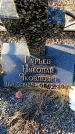 Захоронение ID 6369925